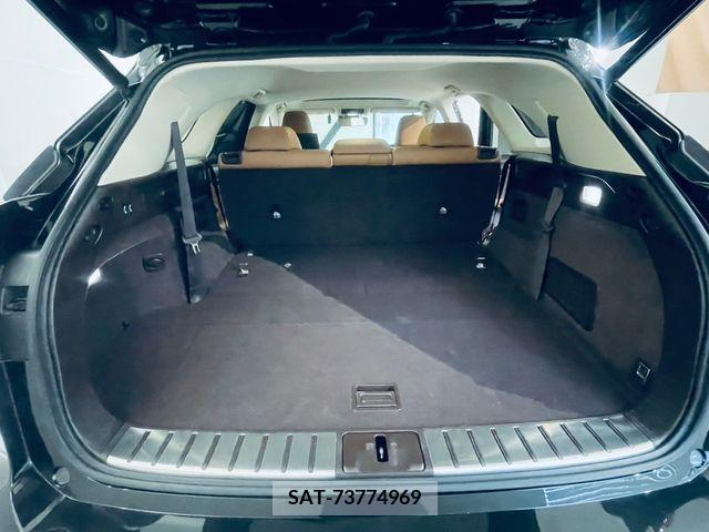 Lexus RX 2019-01 388425-28