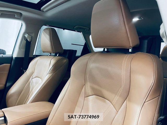 Lexus RX 2019-01 388425-17
