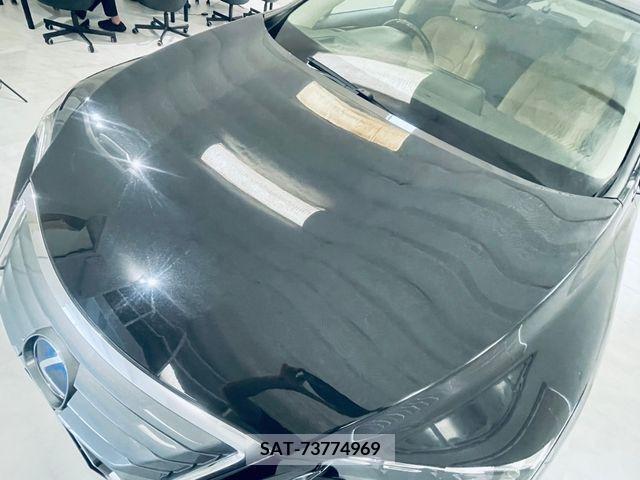 Lexus RX 2019-01 388425-8