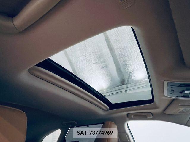 Lexus RX 2019-01 388425-25