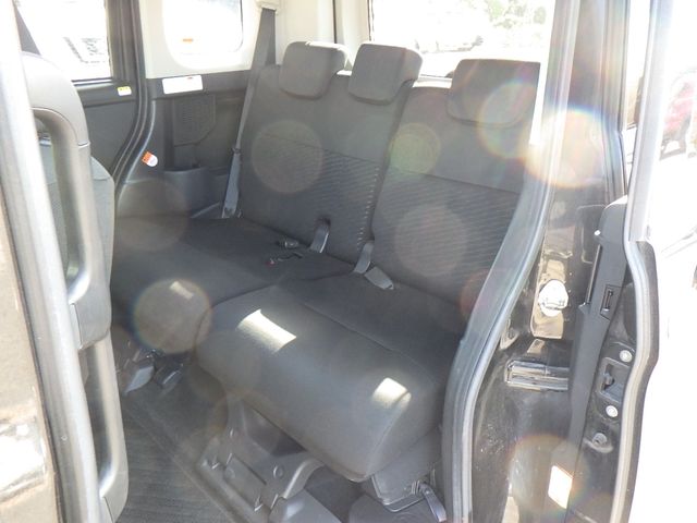 Daihatsu THOR 2018-10 27736-10