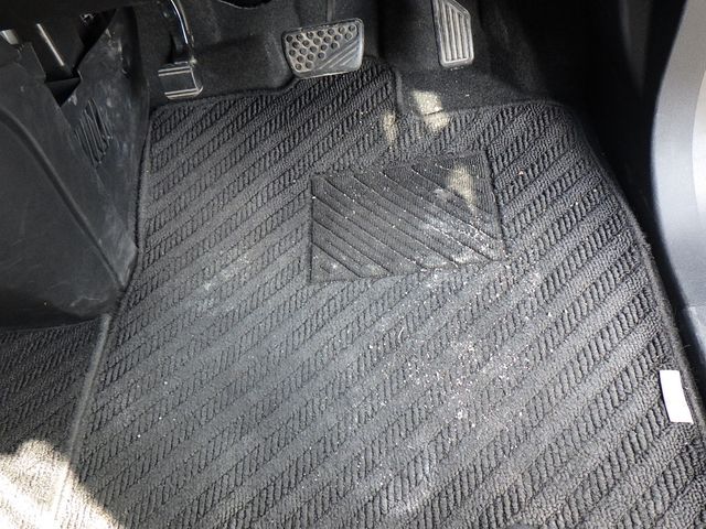 Daihatsu THOR 2018-10 27736-19