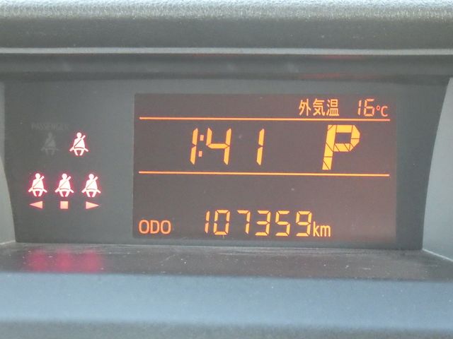 Daihatsu THOR 2018-10 27736-14