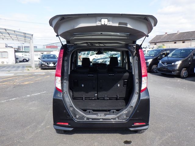 Daihatsu THOR 2018-10 27736-21
