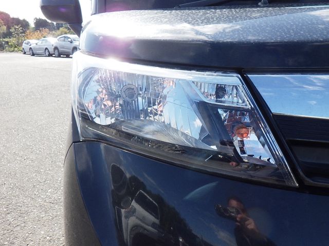 Daihatsu THOR 2018-10 27736-23