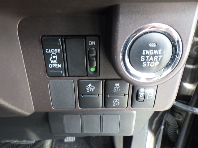 Daihatsu THOR 2018-10 27736-16