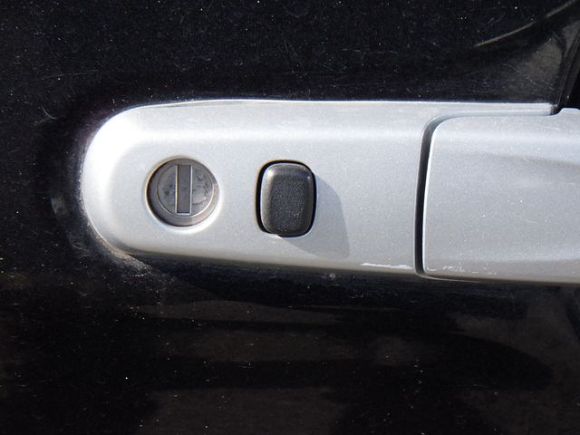 Daihatsu THOR 2018-10 27736-26