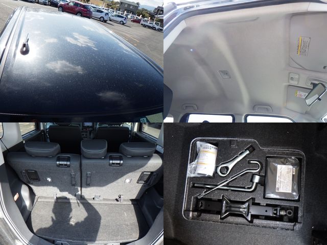 Daihatsu THOR 2018-10 27736-22