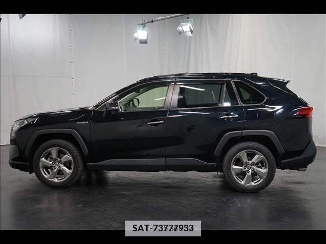 Toyota RAV4 2021-11 283930-0