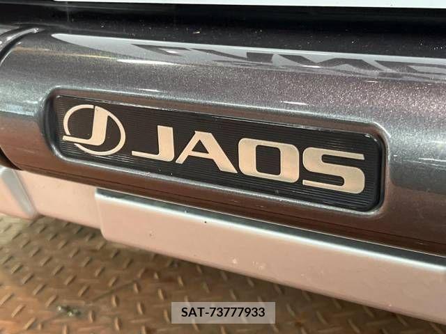 Toyota RAV4 2021-11 283930-2