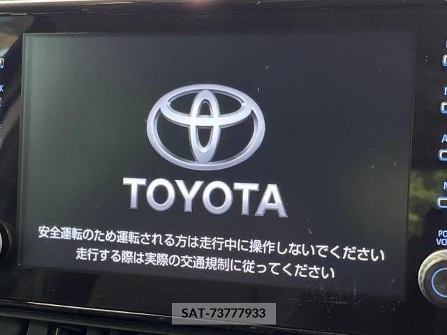 Toyota RAV4 2021-11 283930-3
