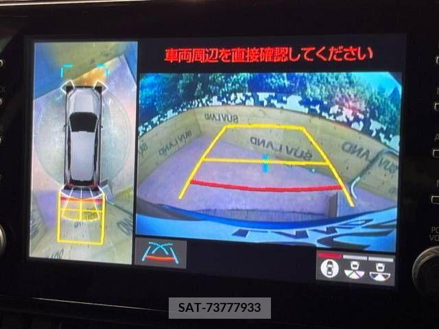 Toyota RAV4 2021-11 283930-4