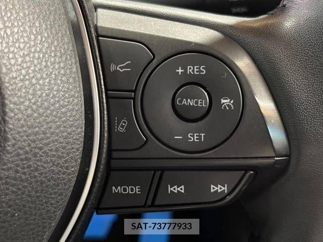 Toyota RAV4 2021-11 283930-5