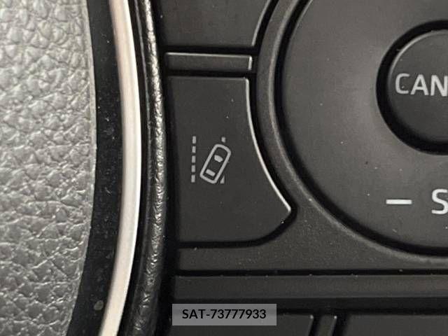 Toyota RAV4 2021-11 283930-7