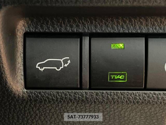 Toyota RAV4 2021-11 283930-9