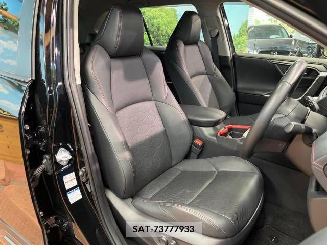 Toyota RAV4 2021-11 283930-11