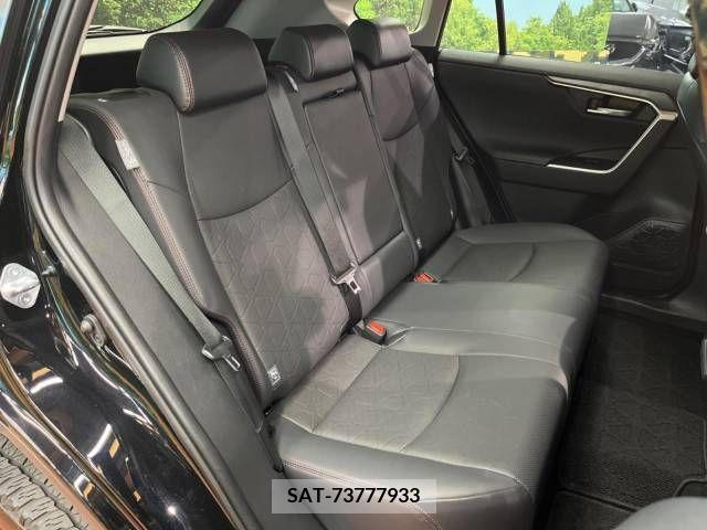 Toyota RAV4 2021-11 283930-12