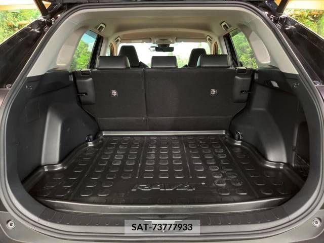 Toyota RAV4 2021-11 283930-13