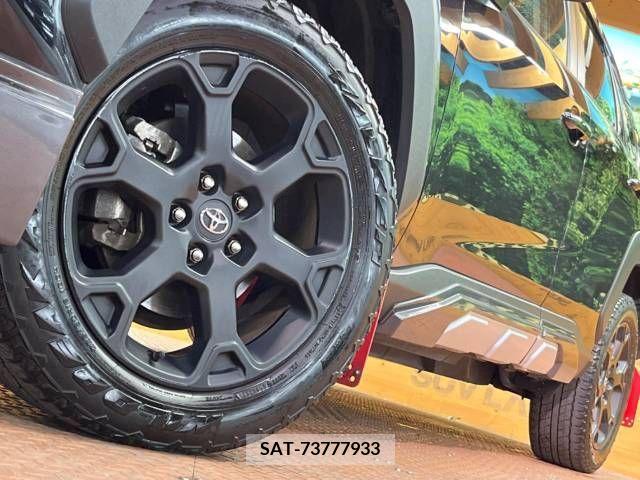 Toyota RAV4 2021-11 283930-15