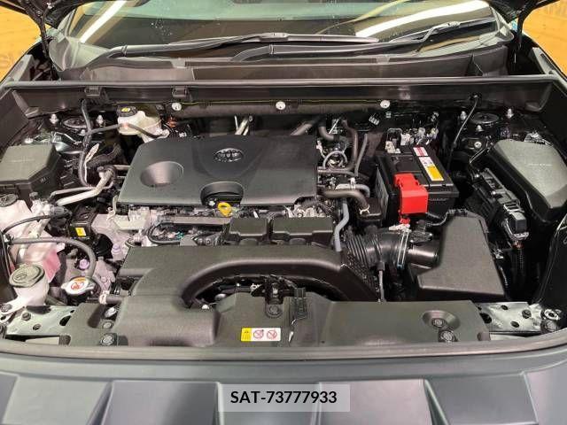 Toyota RAV4 2021-11 283930-18