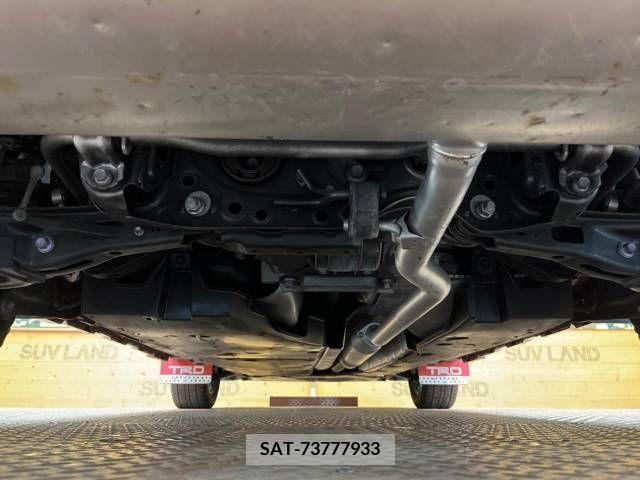 Toyota RAV4 2021-11 283930-19