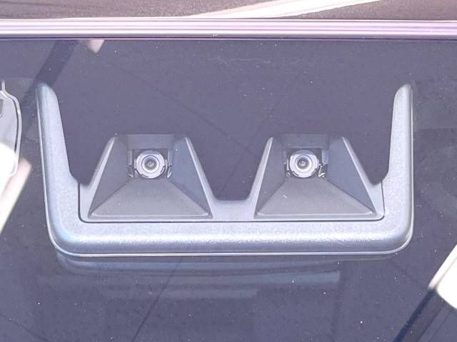 Daihatsu TAFT 2021-04 22475-3