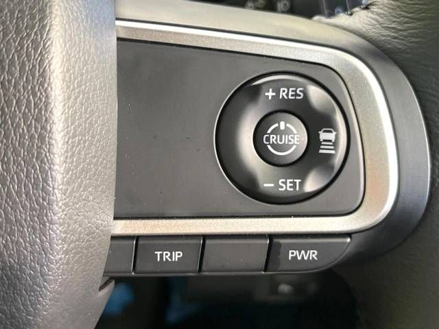 Daihatsu TAFT 2021-04 22475-6