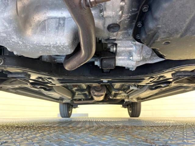 Daihatsu TAFT 2021-04 22475-13