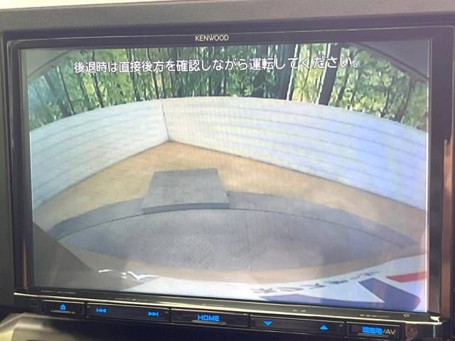 Daihatsu TAFT 2021-04 22475-5