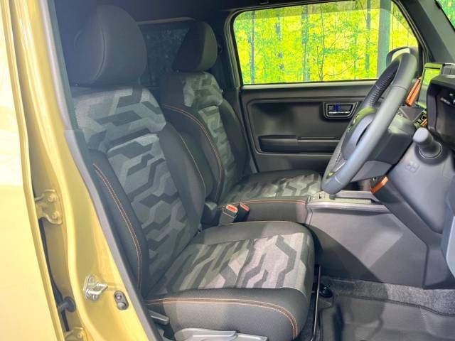 Daihatsu TAFT 2021-04 22475-8