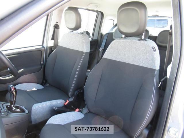 Fiat PANDA 2023-01 382366-18