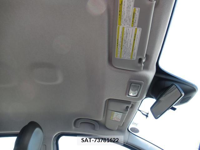 Fiat PANDA 2023-01 382366-17