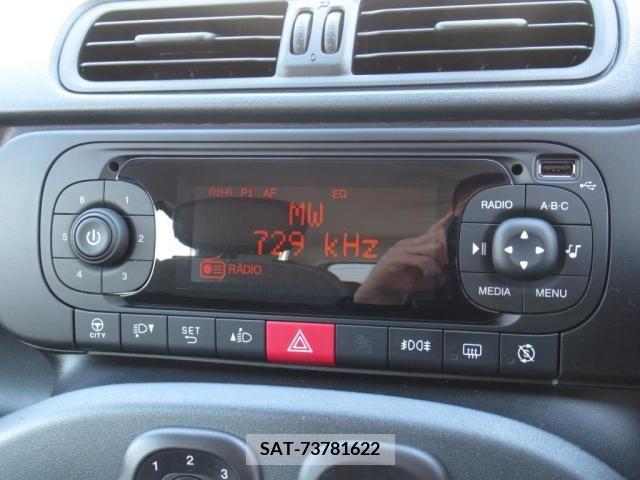 Fiat PANDA 2023-01 382366-15