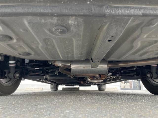 Toyota VOXY 2019-06 188549-19