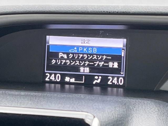 Toyota VOXY 2019-06 188549-7