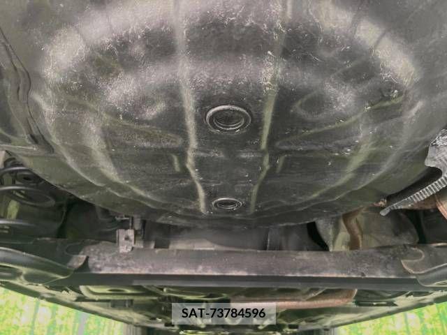 Nissan NOTE 2015-02 365399-19