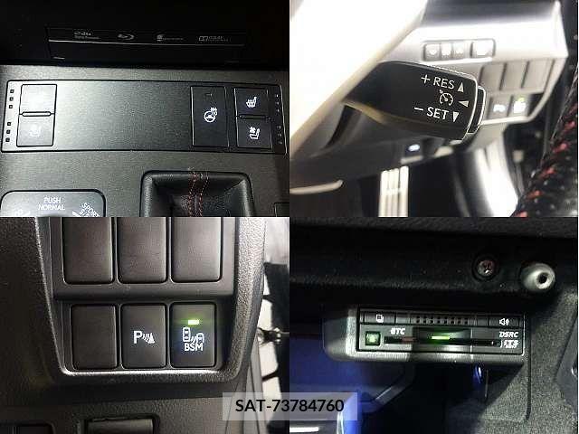 Lexus RC 2015-10 299996-4