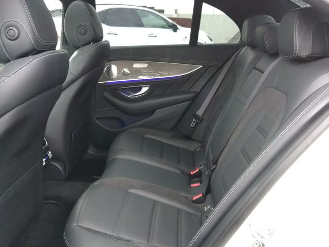 Amg E-CLASS 2017-02 189267-26