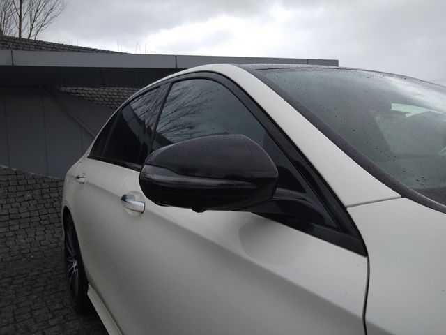 Amg E-CLASS 2017-02 189267-4
