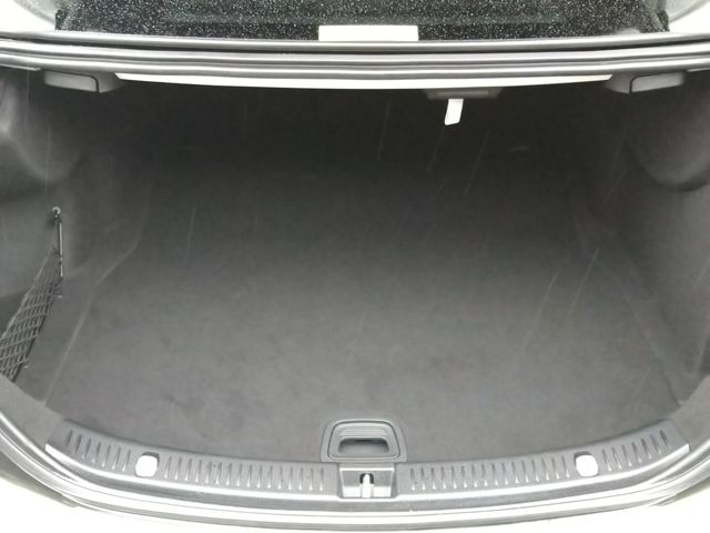 Amg E-CLASS 2017-02 189267-27