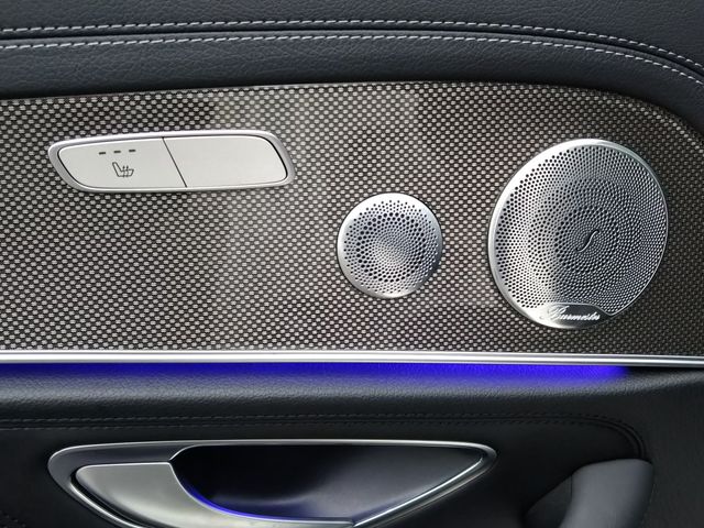 Amg E-CLASS 2017-02 189267-24