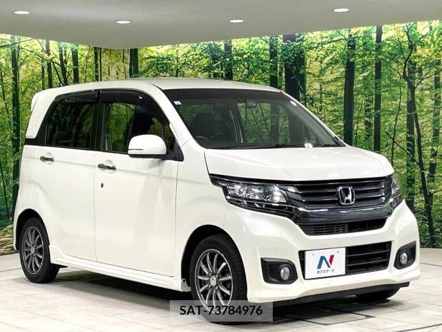 Honda N-WGN 2015-02 347053-16