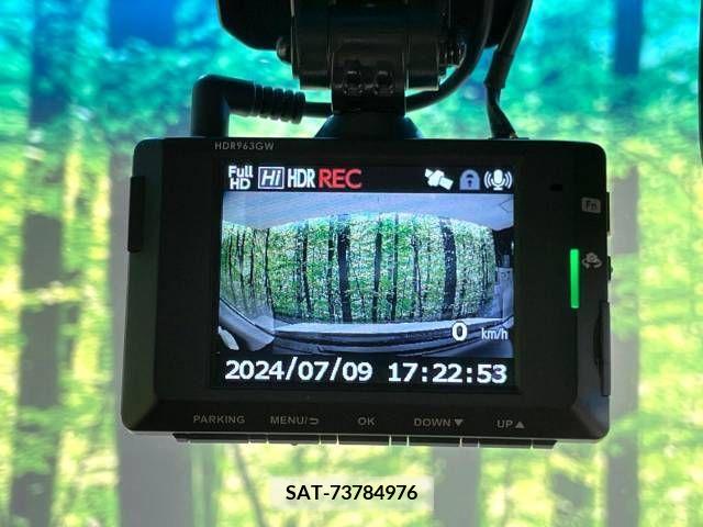 Honda N-WGN 2015-02 347053-5