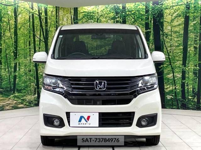 Honda N-WGN 2015-02 347053-14