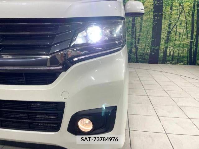 Honda N-WGN 2015-02 347053-12