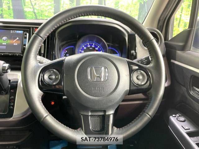 Honda N-WGN 2015-02 347053-11