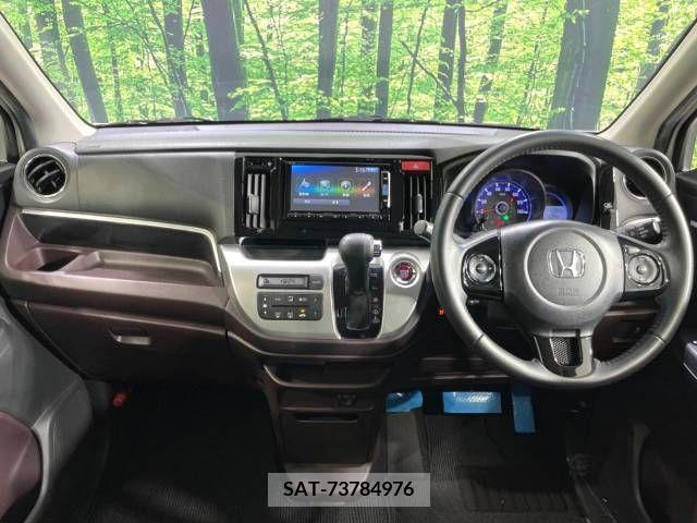 Honda N-WGN 2015-02 347053-1