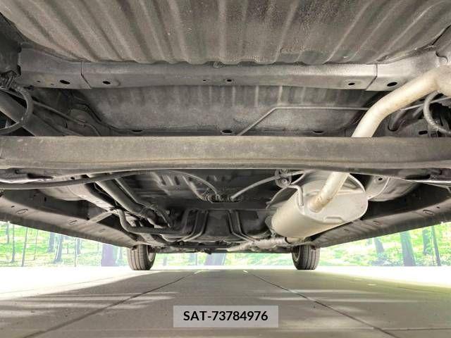 Honda N-WGN 2015-02 347053-19