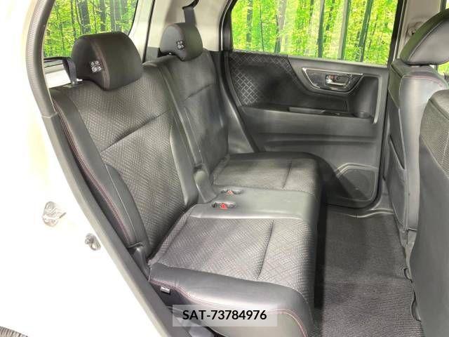 Honda N-WGN 2015-02 347053-9