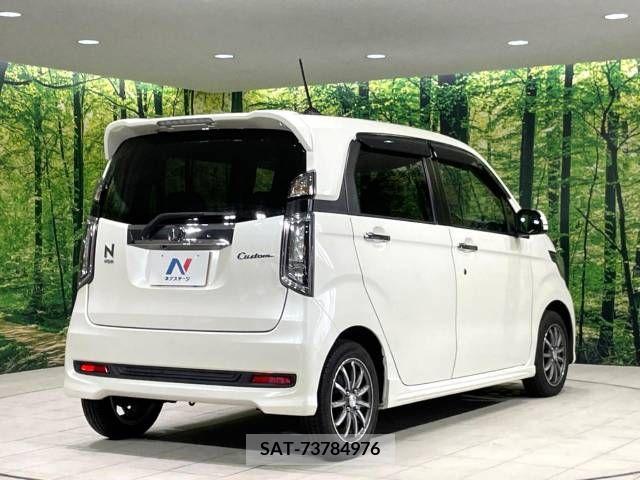 Honda N-WGN 2015-02 347053-17